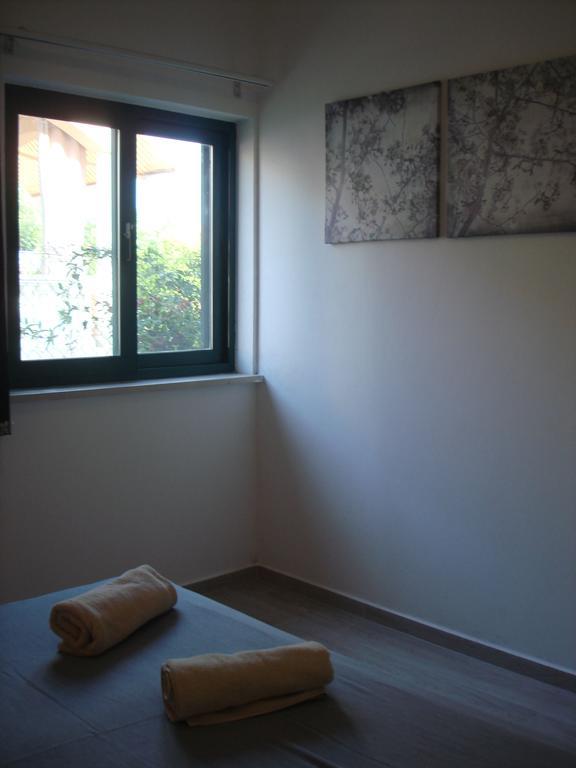 Apartments Sunny Punta 普利拉卡 外观 照片